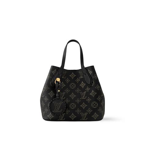 louis vuitton mahina replica|louis vuitton mahina blossom bag.